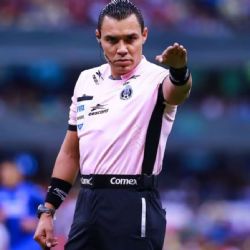 La PRUEBA de que el Club América no fue beneficiado por el arbitraje ante Xolos