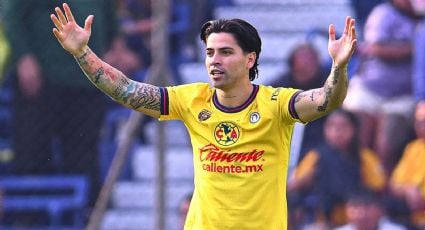 La nueva POLÉMICA de Víctor Dávila, quiere colgarse del Tricampeonato del Club América