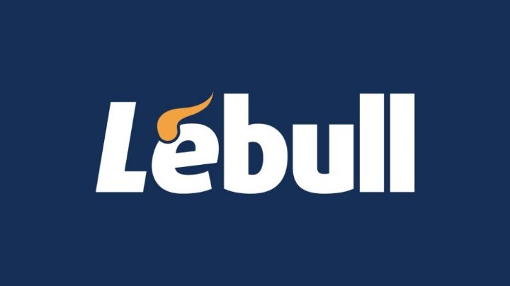 Código promocional Lebull: hasta $24,000 MXN + apuesta gratis de 300 en agosto 2025
