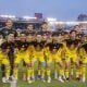 Fue CRITICADO cuando llegó al Club América, pero en 2 partidos se ganó a la afición
