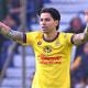 ¿América perdió la oportunidad de hacer un intercambio por Víctor Dávila?