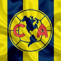 El “jalón de orejas” de Selección Mexicana al Club América por su crisis en Fuerzas Básicas