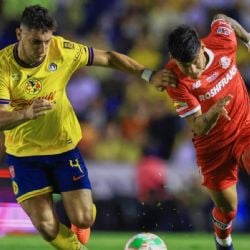 Oficial: Liga MX confirma EXCELENTES noticias para la afición sobre el Campeón de Campeones