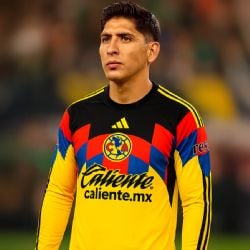 ¿Regresa al Club América? Edson Álvarez sorprende con nueva PISTA sobre su futuro