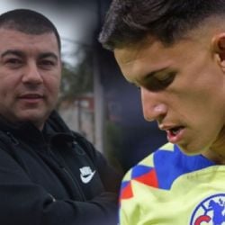 Quedó demostrado que hay RELACIÓN ROTA y causaría pérdidas millonarias al Club América