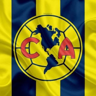 El “jalón de orejas” de Selección Mexicana al Club América por su crisis en Fuerzas Básicas