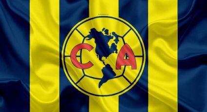 El canterano del América que estuvo cerca de REGRESAR, pero se iría a uno de los grandes rivales