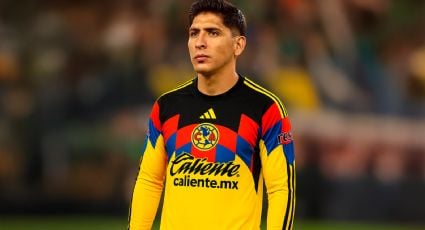 ¿Regresa al Club América? Edson Álvarez sorprende con nueva PISTA sobre su futuro
