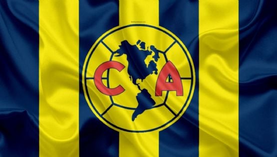 El canterano del América que estuvo cerca de REGRESAR, pero se iría a uno de los grandes rivales