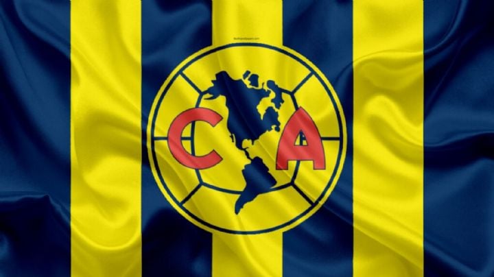 Rechazó al Club América y ahora les manda una ADVERTENCIA