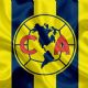 El “jalón de orejas” de Selección Mexicana al Club América por su crisis en Fuerzas Básicas