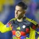 ¿Cuándo se podría ir Brian Rodríguez y DESPEDIRSE del Club América?