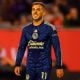 El 'Mago' argentino que Santiago Baños quiere como REFUERZO para el Club América