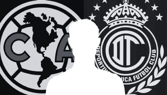 Le manda advertencia a su exequipo y está DECIDIDO a ser Campeón con el Club América