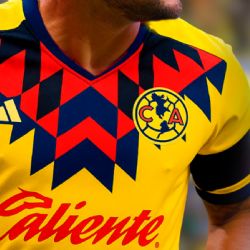 Equipo de Turquía cerca de ROBARLE otro de sus fichajes SOÑADOS al Club América para el AP2025