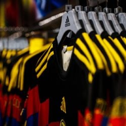 Afición del Club América queda encantada con sus NUEVAS PLAYERAS de Adidas que no habíamos visto
