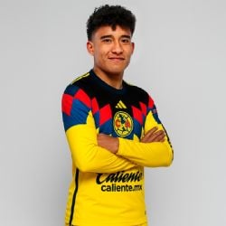 Confirmado: Club América ya tiene cerrado su SEGUNDO REFUERZO para el Apertura 2025