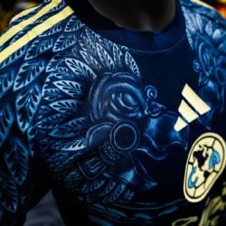 ¡Oficial! Club América sorprende con el anuncio de REFUERZO BOMBA al medio tiempo del partido vs Puebla