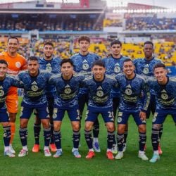 Club América vuelve a COMPLICARSE el calendario con nuevo partido amistoso en Estados Unidos