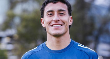 Afición ENFURECE con el Club América tras nombrar a Alejandro Zendejas como el NUEVO 10