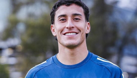 Afición ENFURECE con el Club América tras nombrar a Alejandro Zendejas como el NUEVO 10