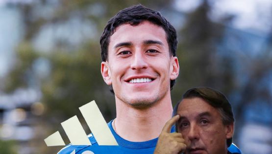 Ahora que es el nuevo 10 del América, lo que exigiría Zendejas y dejaría en shock a la directiva