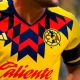 Equipo de Turquía cerca de ROBARLE otro de sus fichajes SOÑADOS al Club América para el AP2025