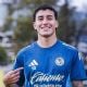 Afición ENFURECE con el Club América tras nombrar a Alejandro Zendejas como el NUEVO 10