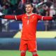 ¿Cuánto paga que Luis Malagón deje su portería en cero en el México vs Honduras por la Copa Oro?