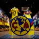 ¡Es una joya! El otro UNIFORME que el Club América ya estrenó y le encantó a la afición