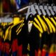 Adidas sí hará INTERCAMBIO de Jerseys en el América vs Puebla, estarán en este lugar exacto
