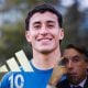 Ahora que es el nuevo 10 del América, lo que exigiría Zendejas y dejaría en shock a la directiva