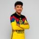 Confirmado: Club América ya tiene cerrado su SEGUNDO REFUERZO para el Apertura 2025