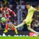 Revelan al CULPABLE de que se haya caído el fichaje de Juan Manuel Sanabria, no es del América