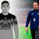 Equipo de la Liga MX habría SABOTEADO el fichaje de Juan Manuel Sanabria al Club América