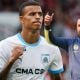 Lo compararon con Mason Greenwood y André Jardine ya lo espera en el Club América