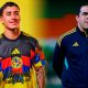 Club América busca REFUERZO para darle COMPETENCIA a Alejandro Zendejas