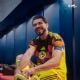 Henry Martín tendría una opción compleja si quiere seguir siendo un histórico del Club América