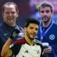 Raúl Jiménez RECHAZÓ a Cruz Azul y la respuesta que le dio al Club América para regresar