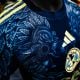 Club América sorprende con el anuncio de REFUERZO BOMBA al medio tiempo del partido vs Puebla