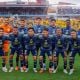 El jugador que le ocasionará problemas a André Jardine, la afición del América está cansada de él