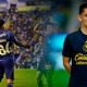 América le da la vuelta al Puebla pero da preocupante pista de la salida de Álvaro Fidalgo