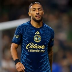 Reportan el ESFUERZO del Club América para cerrar su fichaje, se están tragando el orgullo