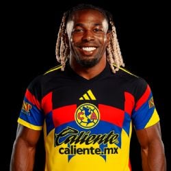 Emilio Azcárraga se cansa y quiere una 'Bomba' Europea como REFUERZO del Club América
