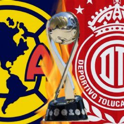 El título internacional que podría ganar el Club América gracias al Campeón de Campeones