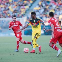 Campeón de Campeones: Club América de Jardine PIERDE otro TÍTULO vs Toluca de Mohamed