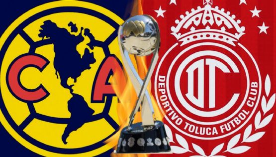 El título internacional que podría ganar el Club América gracias al Campeón de Campeones