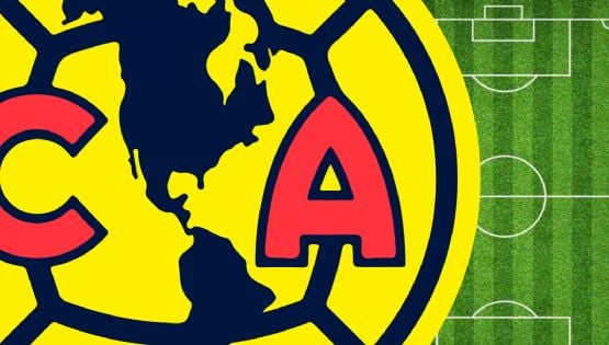 ALINEACIÓN confirmada del Club América Femenil para la J2 del Apertura 2025 vs Xolas
