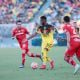 Campeón de Campeones: Club América de Jardine PIERDE otro TÍTULO vs Toluca de Mohamed