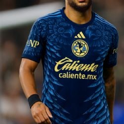 Confirman que el Club América podría cerrar a su CUARTO FICHAJE esta misma semana